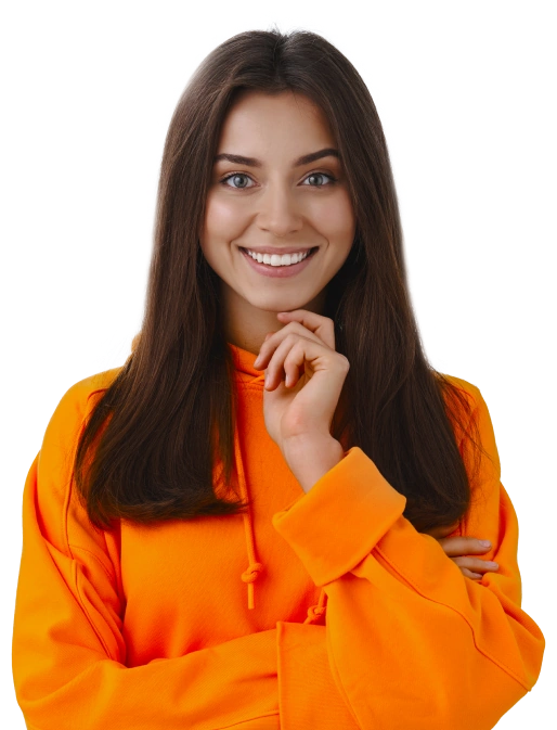 Ростелеком интернет-провайдер в&nbsp;село Шорстово (Белгородская область)