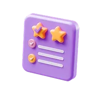 Проверьте подключение в&nbsp;село Шорстово (Белгородская область)